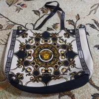 کیف زنانه|کیف، کفش، کمربند|سنندج, |دیوار