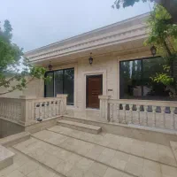 باغ-ویلای-625-لم-آباد-یاس