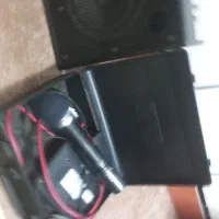 اسپیکر نوید|سیستم صوتی خانگی|اندیمشک, |دیوار