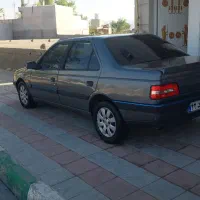 slx|خودرو سواری و وانت|جم, |دیوار