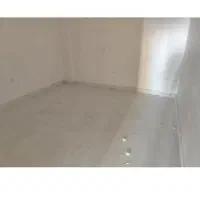 منزل اجاره نصرت آباد
