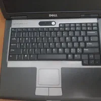 لپ تاب Dell|رایانه همراه|تهران, ائمه اطهار|دیوار