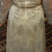 لباس مجلسی|لباس|تهران, بریانک|دیوار