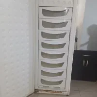 یخچال و فریزر|یخچال و فریزر|کاشان, شهرک خاتم الانبیا (مسکن ملی کاشان)|دیوار