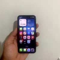 ایفون ۱۳ . ۲۵۶ گیک