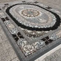 فرش 12متری خشک