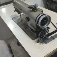 چرخ راسته دوز|چرخ خیاطی و ریسندگی|شیراز, غدیر شمالی|دیوار