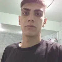 راهنمایی کنید