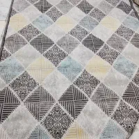 انواع گلیم با شرایط مناسب|گلیم، جاجیم، گبه|بجنورد, |دیوار