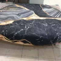 مخمل فرش مستقیم از کارخانه تا دکور زیبای خانه