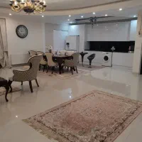 160 متری / فردوس / نوساز