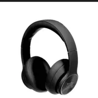 فروش و تعمیرات انواع لوازم صوتی|سیستم صوتی خانگی|دزفول, |دیوار