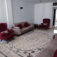 آپارتمان 78 متری اجاره