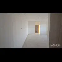 املاک مهر بعد از پل مسکن مهر