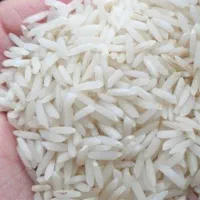 برنج هاشمی تک محصول درجه یک