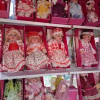 کارگرساده