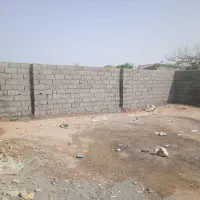 بنایی سیمان کاری پلاستر شیبندی|خدمات پیشه و مهارت|چابهار, |دیوار