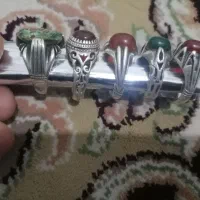 انگشتر|جواهرات|سنندج, |دیوار