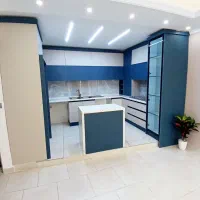 76متر ارزنده/خوش نقشه/پارکینگ اختصاصی/دوبر|فروش آپارتمان|تهران, تهرانسر شرقی|دیوار