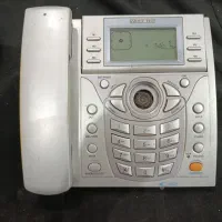 تلفن رومیزی|تلفن رومیزی|اهواز, کیانشهر|دیوار