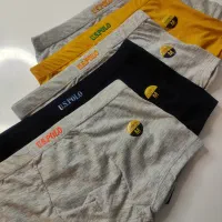 شورت زنونه از ۳ تا ۱۲۰ داریم به بالا|لباس|شیروان (خراسان), |دیوار