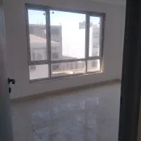 فروش واحد 130متر 3خواب طبقه 3نماطبرستان