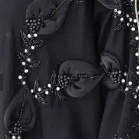 گل های پارچه ای و سه بعدی|گل مصنوعی|تبریز, |دیوار