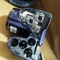 دوربین L810نیکن|دوربین عکاسی و فیلم‌برداری|تهران, خرمشهر|دیوار