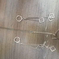 نیم ست