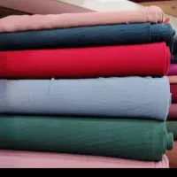 پارچه مناسب