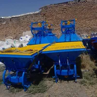 انواع موتور سمپاش وآسیاب