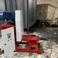 دستگاه فشورده|ماشینآلات صنعتی|هشتگرد, تهران دشت|دیوار