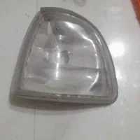 فروش لوازم پراید به قیمت مناسب بفروش میرسد|قطعات یدکی و لوازم جانبی|خلخال, |دیوار