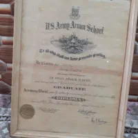 یک عدد تابلو فدیمی فروشی