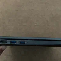 لپ تاب ایسر|رایانه همراه|شیراز, هفت تنان|دیوار