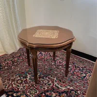 فروش تعداد زیادی وسیله منزل|حراج|شیراز, ارم|دیوار