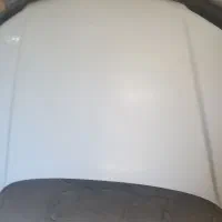 کاپوت پژو پارس