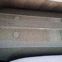 استند تایوانی