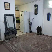 آپارتمان همکف|اجارهٔ آپارتمان|تهران, جوادیه تهرانپارس|دیوار