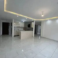 خرید-با-بهترین-قیمت