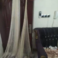 طوری‌ماهیگری‌‌سالی‌2عدد‌‌تماس‌بگیرد‌توضیع‌‌دهم|ماهیگیری|آستانه اشرفیه, |دیوار