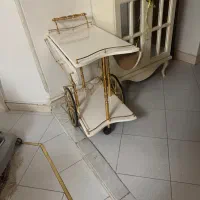 میزبار|بوفه، ویترین، کنسول|مشهد, هفت تیر (نه دره)|دیوار