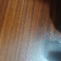 اجاره سوئیت ویلایی  روزانه . هفتگی . ماهانه