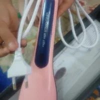 برس حرارتی ۳۲۰