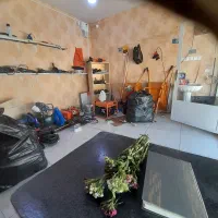 اجاره تجهیزات ساختمانی دریل....|مصالح و تجهیزات ساختمان|اندیمشک, |دیوار