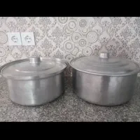 فروش قابلمه