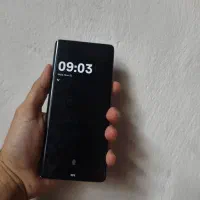 گوشی داریا باند فقط آنباکس شده|موبایل|نور, |دیوار