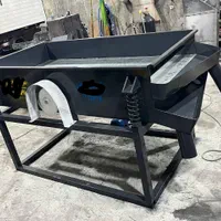 سرند،الک برقی،الک،سرند،آسیاب|ماشین‌آلات صنعتی|شاهین‌شهر, گرگاب|دیوار