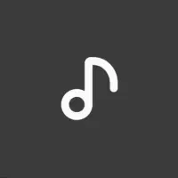 آهنگ گلچین شده