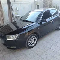 دنا پلاس توربو اتومات|خودرو سواری و وانت|جهرم, |دیوار